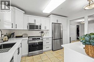 1967 Underhill Street Unit# 704 - Photo 7