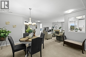 1967 Underhill Street Unit# 704 - Photo 8