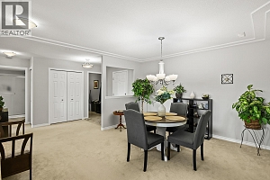 1967 Underhill Street Unit# 704 - Photo 9