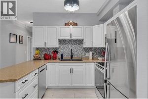 778 Rutland Road Unit# 206 - Photo 10