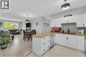 778 Rutland Road Unit# 206 - Photo 11