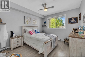 778 Rutland Road Unit# 206 - Photo 12