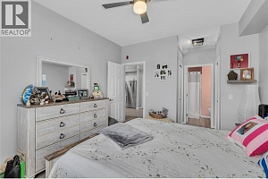 778 Rutland Road Unit# 206 - Photo 13