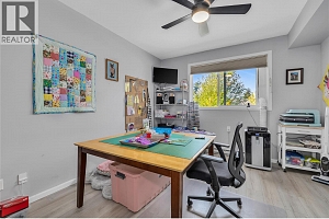 778 Rutland Road Unit# 206 - Photo 15