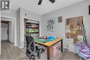 778 Rutland Road Unit# 206 - Photo 16