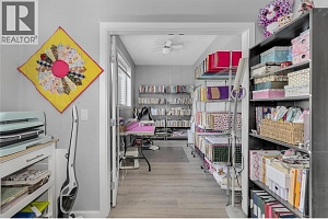 778 Rutland Road Unit# 206 - Photo 17