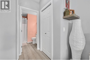 778 Rutland Road Unit# 206 - Photo 18