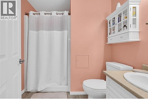 778 Rutland Road Unit# 206 - Photo 19