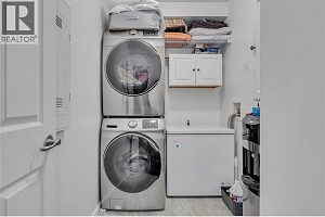 778 Rutland Road Unit# 206 - Photo 20