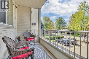 778 Rutland Road Unit# 206 - Photo 21