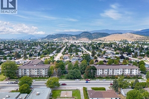 778 Rutland Road Unit# 206 - Photo 22