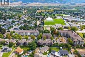 778 Rutland Road Unit# 206 - Photo 23