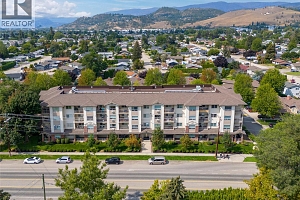 778 Rutland Road Unit# 206 - Photo 24