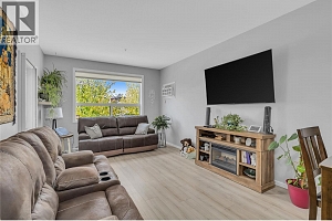 778 Rutland Road Unit# 206 - Photo 4