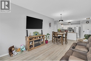 778 Rutland Road Unit# 206 - Photo 5