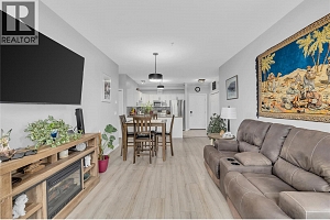 778 Rutland Road Unit# 206 - Photo 6