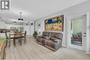 778 Rutland Road Unit# 206 - Photo 7