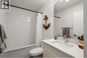 4215 Gellatly Road S Unit# 1305 - Photo 10