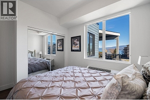 4215 Gellatly Road S Unit# 1305 - Photo 11