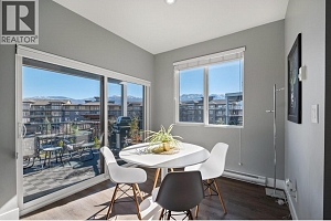 4215 Gellatly Road S Unit# 1305 - Photo 12