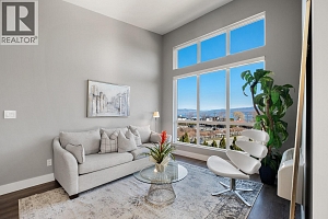 4215 Gellatly Road S Unit# 1305 - Photo 13