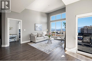 4215 Gellatly Road S Unit# 1305 - Photo 14