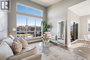 4215 Gellatly Road S Unit# 1305 - Photo 15