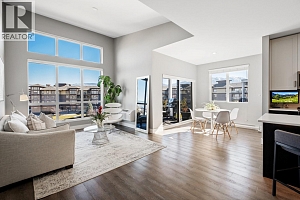 4215 Gellatly Road S Unit# 1305 - Photo 16