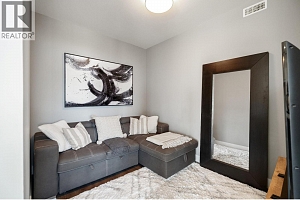 4215 Gellatly Road S Unit# 1305 - Photo 17