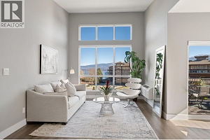 4215 Gellatly Road S Unit# 1305 - Photo 18