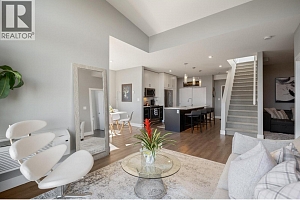 4215 Gellatly Road S Unit# 1305 - Photo 19