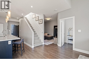 4215 Gellatly Road S Unit# 1305 - Photo 2