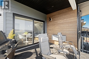 4215 Gellatly Road S Unit# 1305 - Photo 24