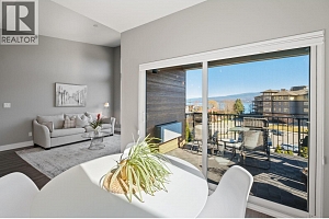 4215 Gellatly Road S Unit# 1305 - Photo 26