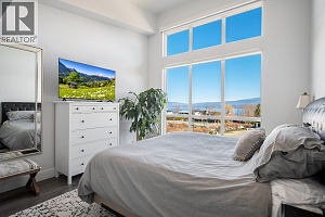 4215 Gellatly Road S Unit# 1305 - Photo 27