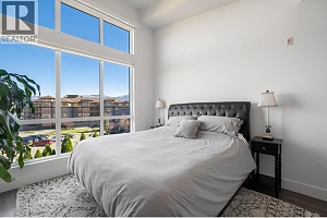 4215 Gellatly Road S Unit# 1305 - Photo 29