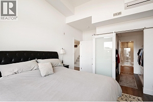 4215 Gellatly Road S Unit# 1305 - Photo 30