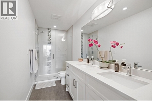 4215 Gellatly Road S Unit# 1305 - Photo 31