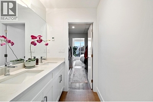 4215 Gellatly Road S Unit# 1305 - Photo 32