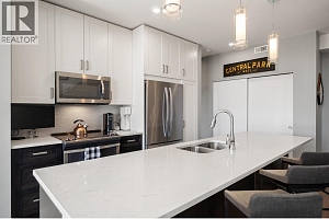 4215 Gellatly Road S Unit# 1305 - Photo 4