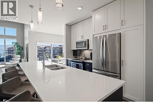 4215 Gellatly Road S Unit# 1305 - Photo 5