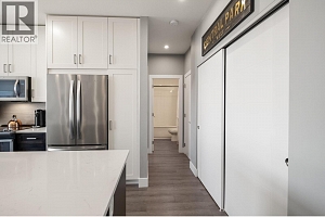 4215 Gellatly Road S Unit# 1305 - Photo 6