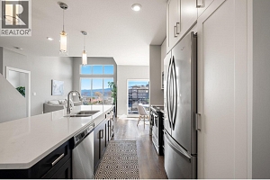 4215 Gellatly Road S Unit# 1305 - Photo 7