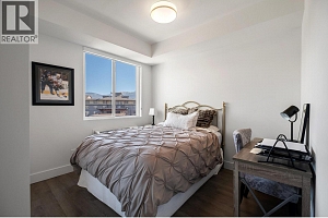 4215 Gellatly Road S Unit# 1305 - Photo 9