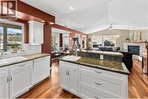 519 5th Street - Photo 10