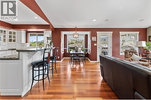 519 5th Street - Photo 11