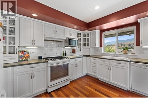 519 5th Street - Photo 12