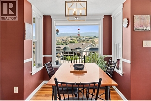 519 5th Street - Photo 13