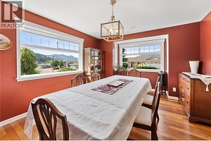 519 5th Street - Photo 14