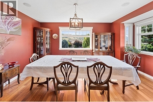 519 5th Street - Photo 15